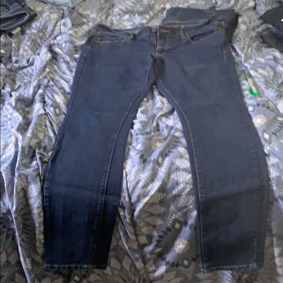 Jeans - Picture 5 of 5